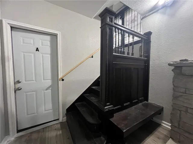 $179,950 | 3012 College Avenue, Kansas City, MO 64128