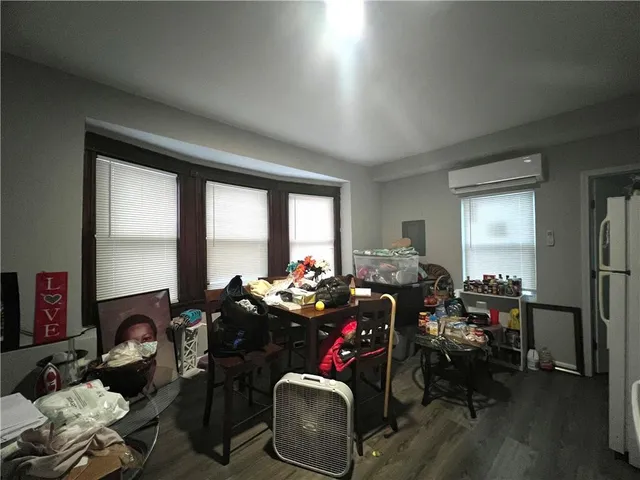 $179,950 | 3012 College Avenue, Kansas City, MO 64128