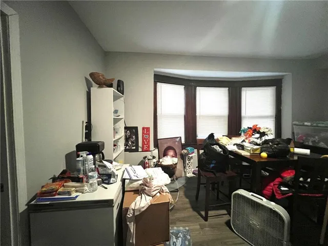 $179,950 | 3012 College Avenue, Kansas City, MO 64128