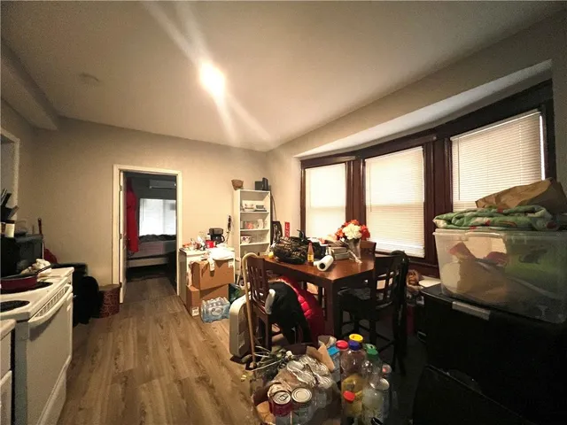 $179,950 | 3012 College Avenue, Kansas City, MO 64128