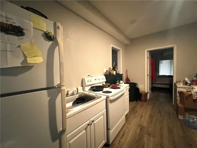 $179,950 | 3012 College Avenue, Kansas City, MO 64128