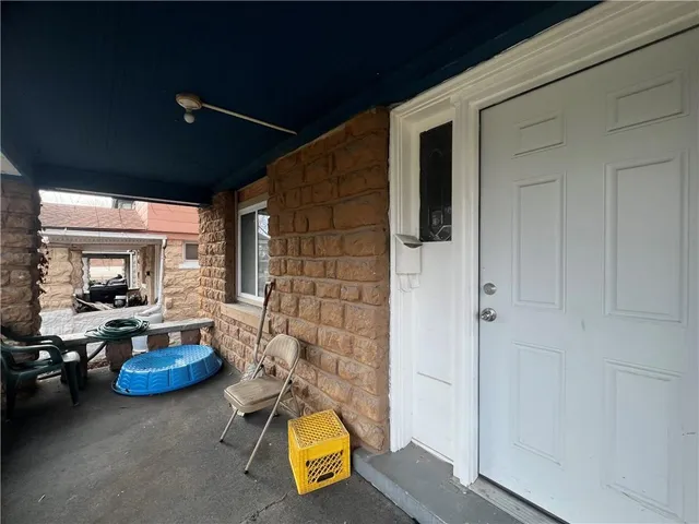 $179,950 | 3012 College Avenue, Kansas City, MO 64128