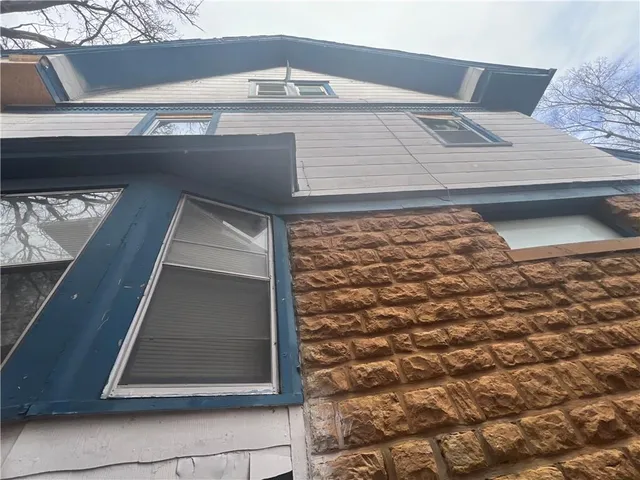 $179,950 | 3012 College Avenue, Kansas City, MO 64128