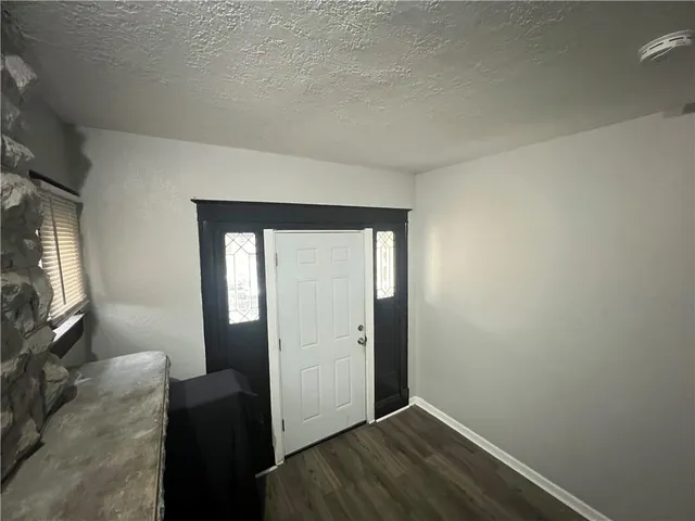 $179,950 | 3012 College Avenue, Kansas City, MO 64128