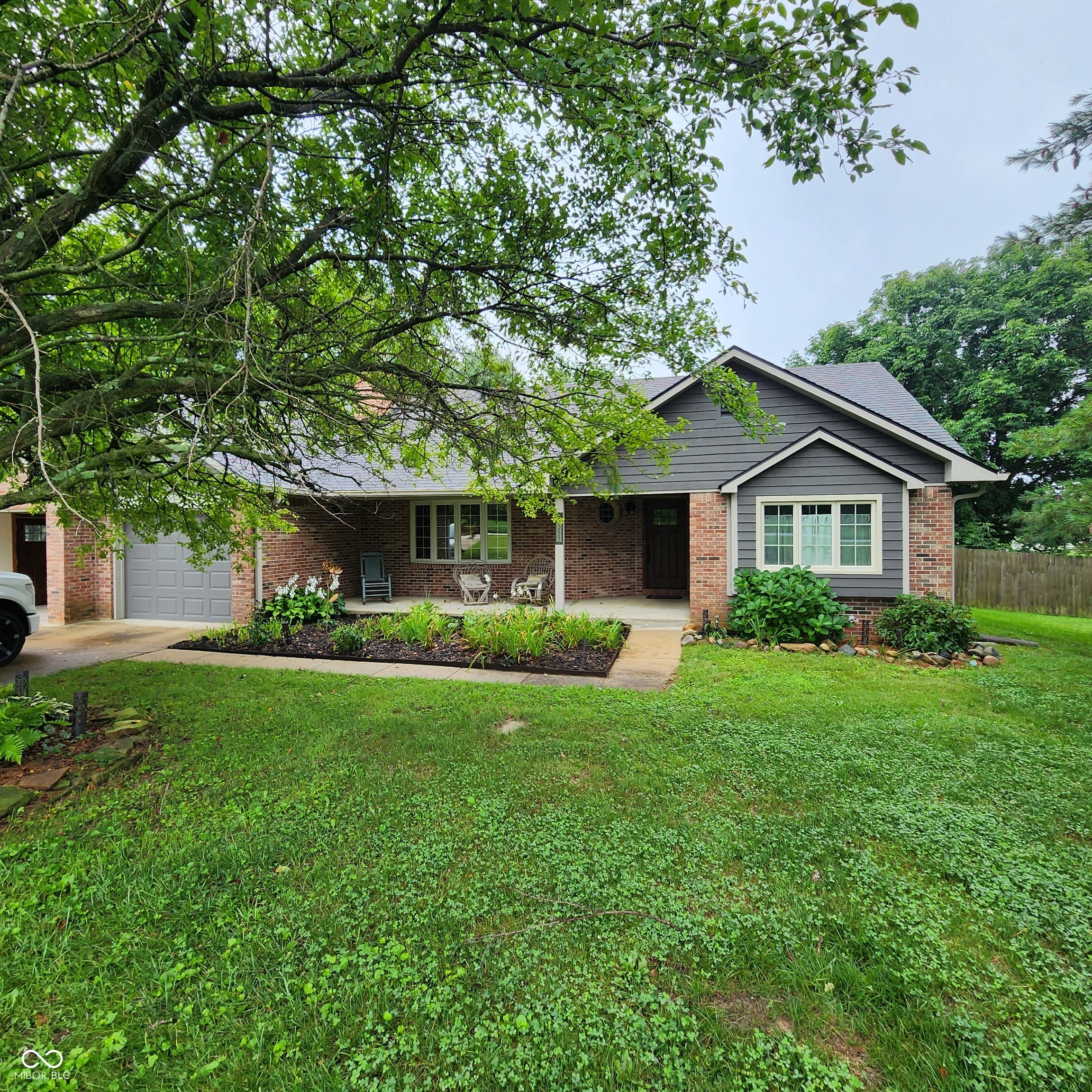 4255 Egbert Road Martinsville, IN 46151 - Photo 5 of 37 Gallery Image 5