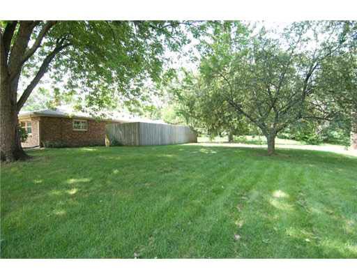 17645 Cleveland Road South Bend, IN 46635 - Photo 2 of 12 Gallery Image 2
