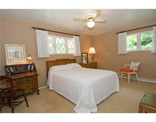17645 Cleveland Road South Bend, IN 46635 - Photo 11 of 12 Gallery Image 11