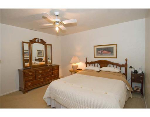 17645 Cleveland Road South Bend, IN 46635 - Photo 12 of 12 Gallery Image 12