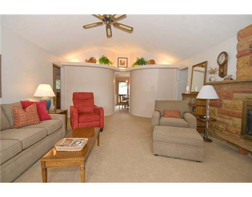 17645 Cleveland Road South Bend, IN 46635 - Photo 4 of 12 Gallery Image 4