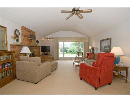 17645 Cleveland Road South Bend, IN 46635 - Photo 5 of 12 Gallery Image 5