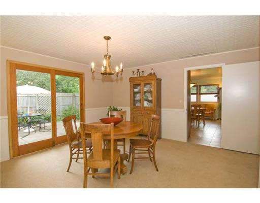 17645 Cleveland Road South Bend, IN 46635 - Photo 7 of 12 Gallery Image 7