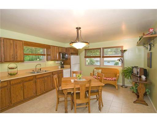 17645 Cleveland Road South Bend, IN 46635 - Photo 8 of 12 Gallery Image 8