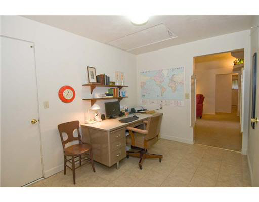 17645 Cleveland Road South Bend, IN 46635 - Photo 10 of 12 Gallery Image 10