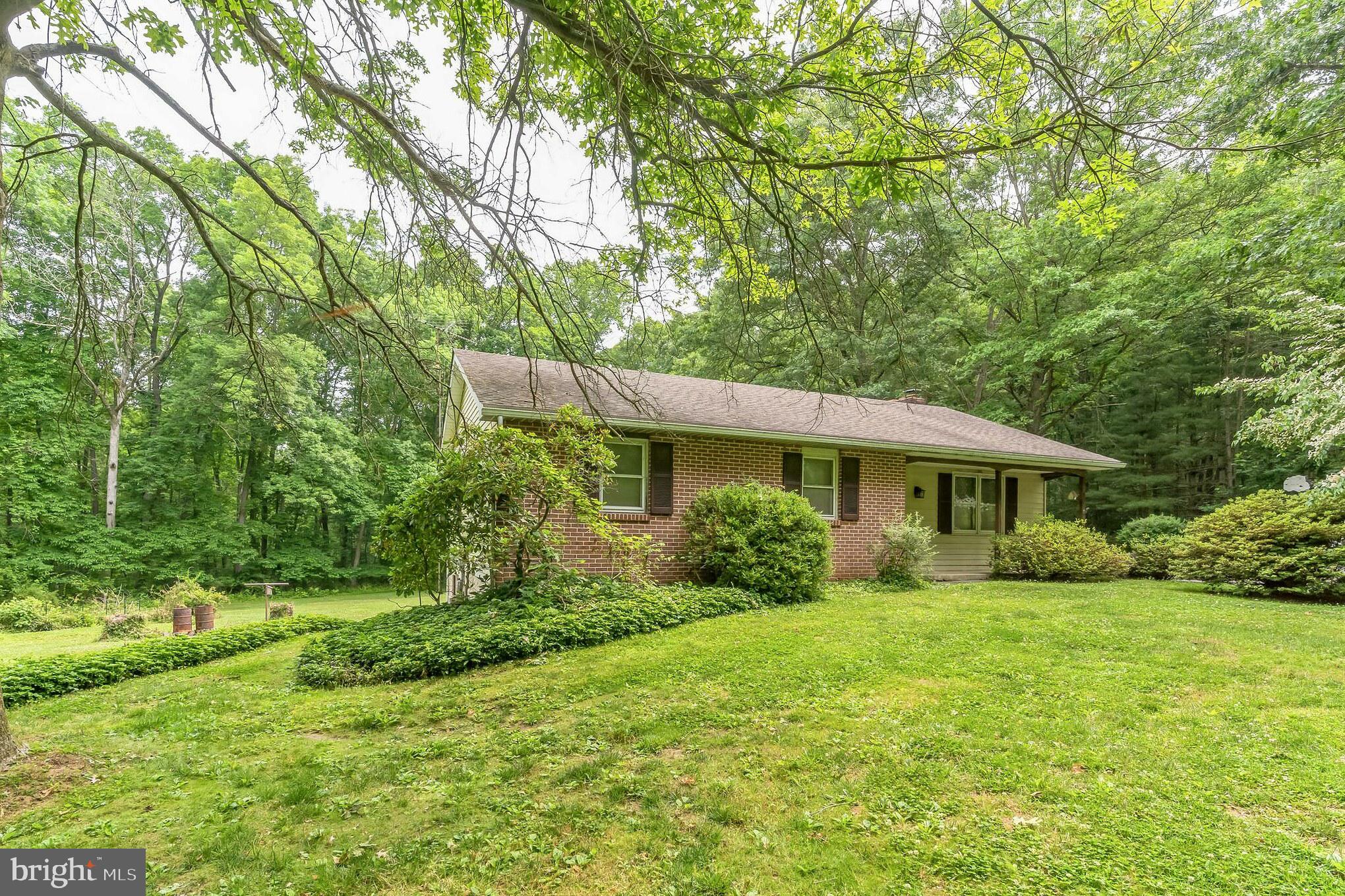 97 Barneston Road Honey Brook, PA 19344 - Photo 1 of 30 Gallery Image 1