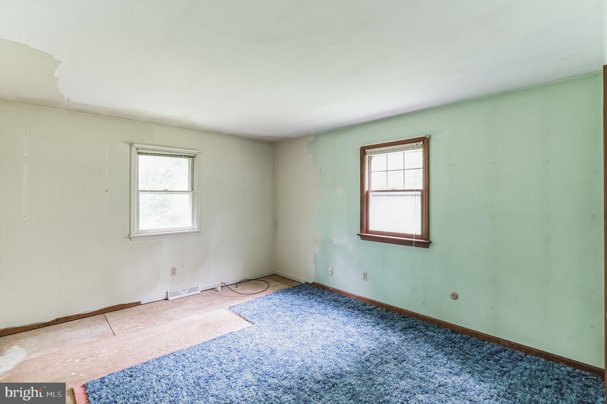 97 Barneston Road Honey Brook, PA 19344 - Photo 13 of 30 Gallery Image 13