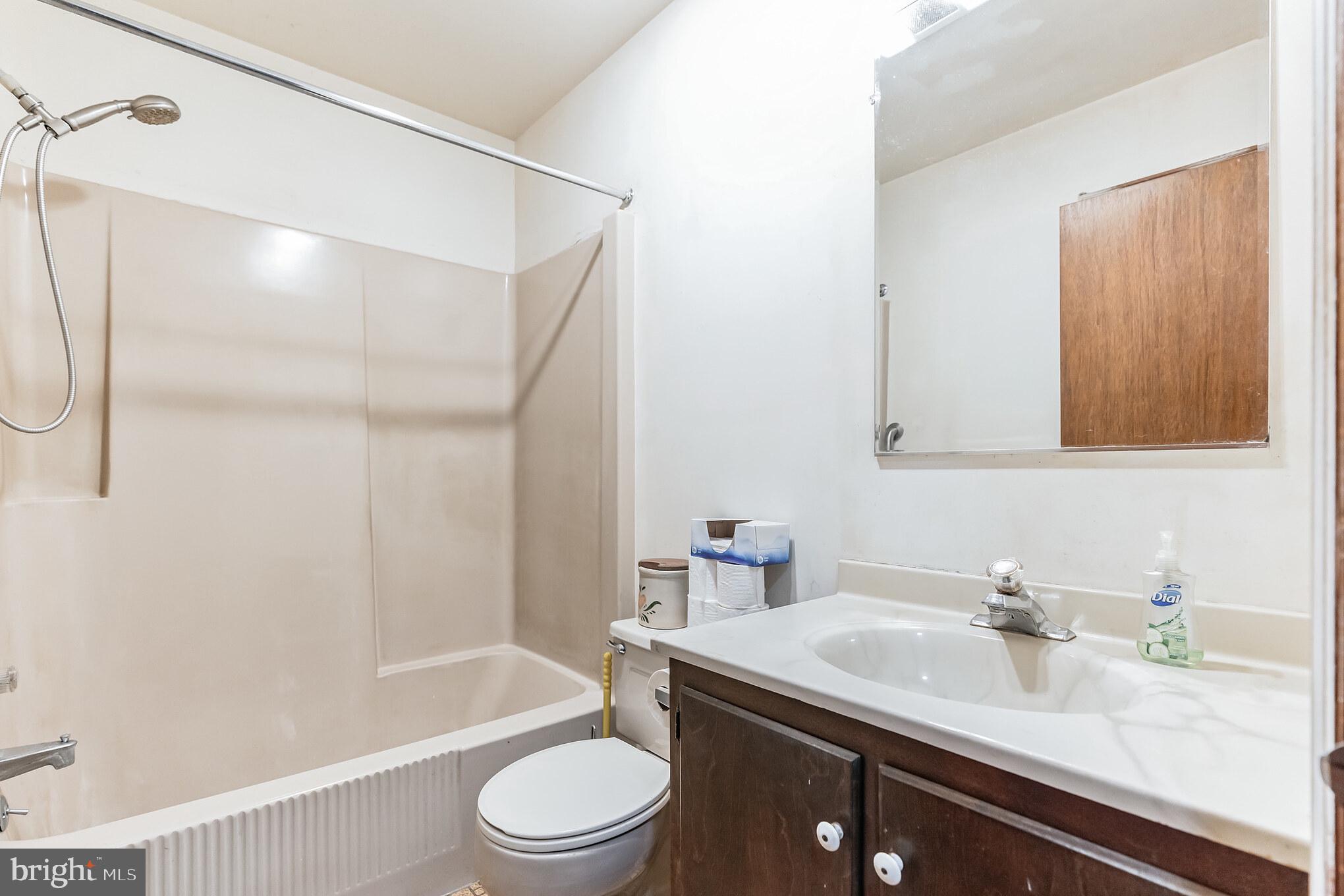97 Barneston Road Honey Brook, PA 19344 - Photo 18 of 30 Gallery Image 18