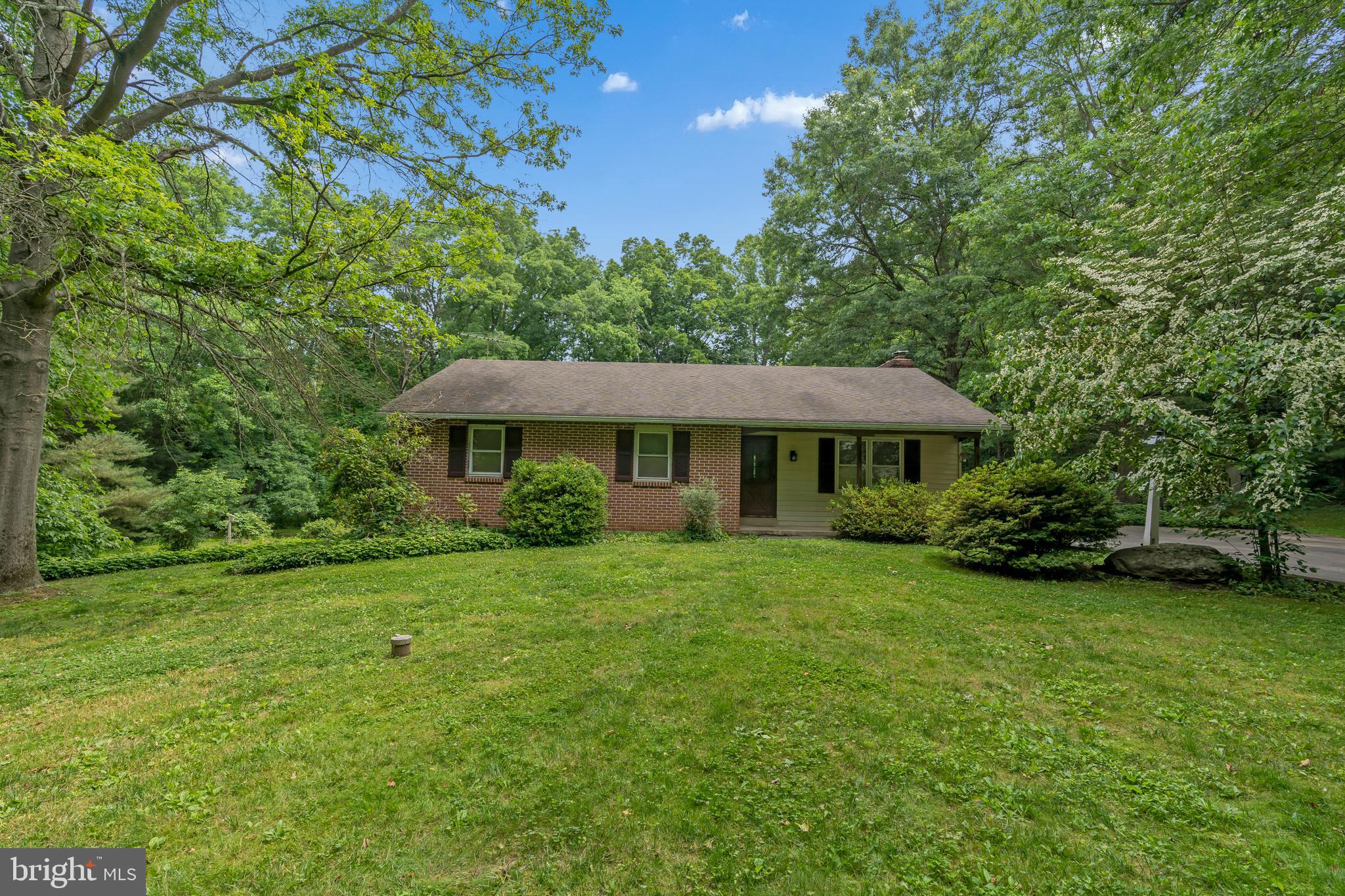 97 Barneston Road Honey Brook, PA 19344 - Photo 2 of 30 Gallery Image 2
