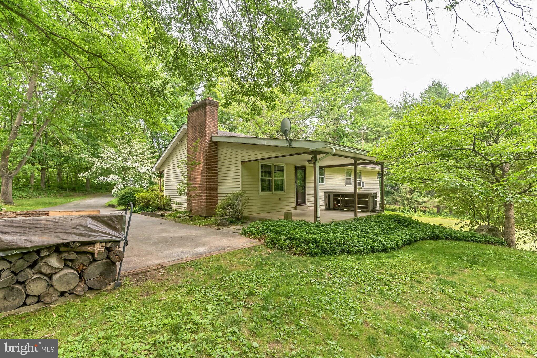 97 Barneston Road Honey Brook, PA 19344 - Photo 25 of 30 Gallery Image 25