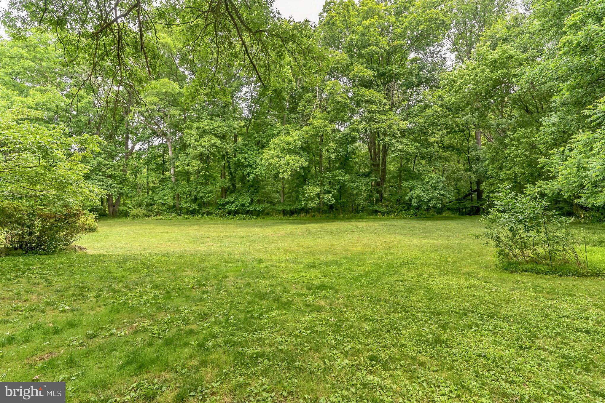 97 Barneston Road Honey Brook, PA 19344 - Photo 27 of 30 Gallery Image 27
