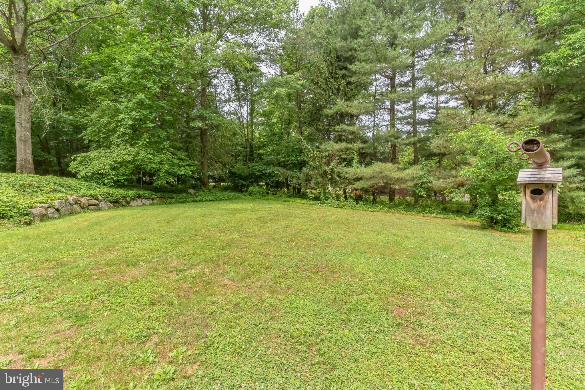 97 Barneston Road Honey Brook, PA 19344 - Photo 29 of 30 Gallery Image 29