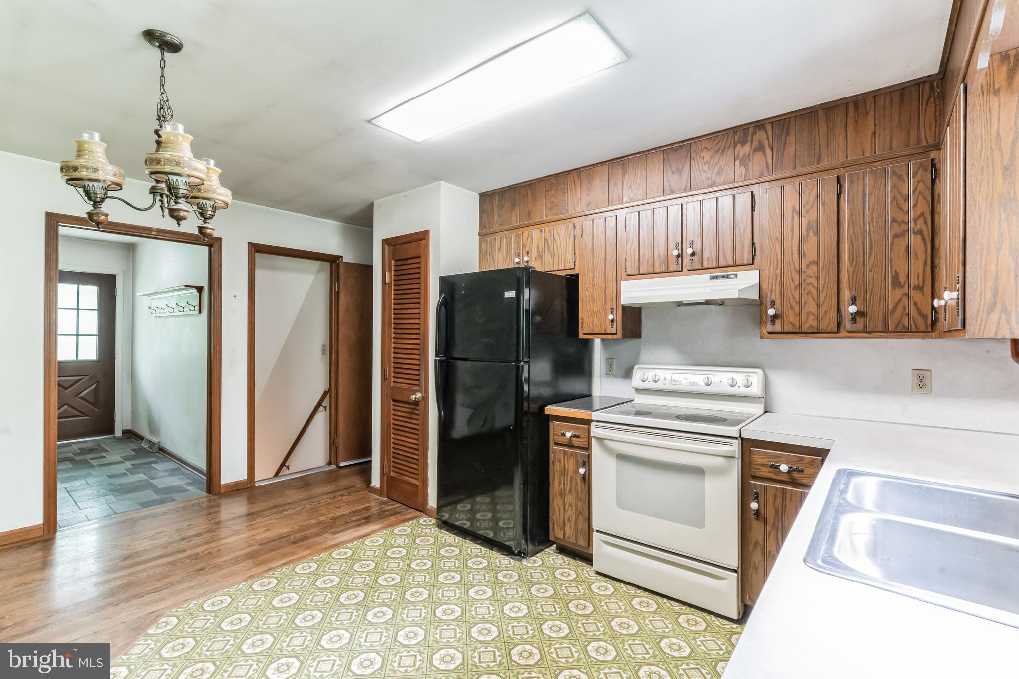 97 Barneston Road Honey Brook, PA 19344 - Photo 5 of 30 Gallery Image 5