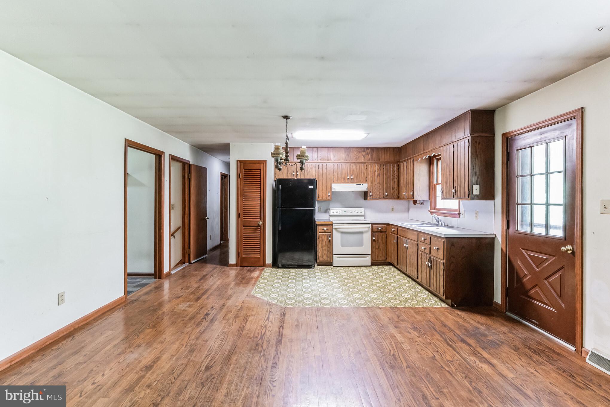 97 Barneston Road Honey Brook, PA 19344 - Photo 6 of 30 Gallery Image 6