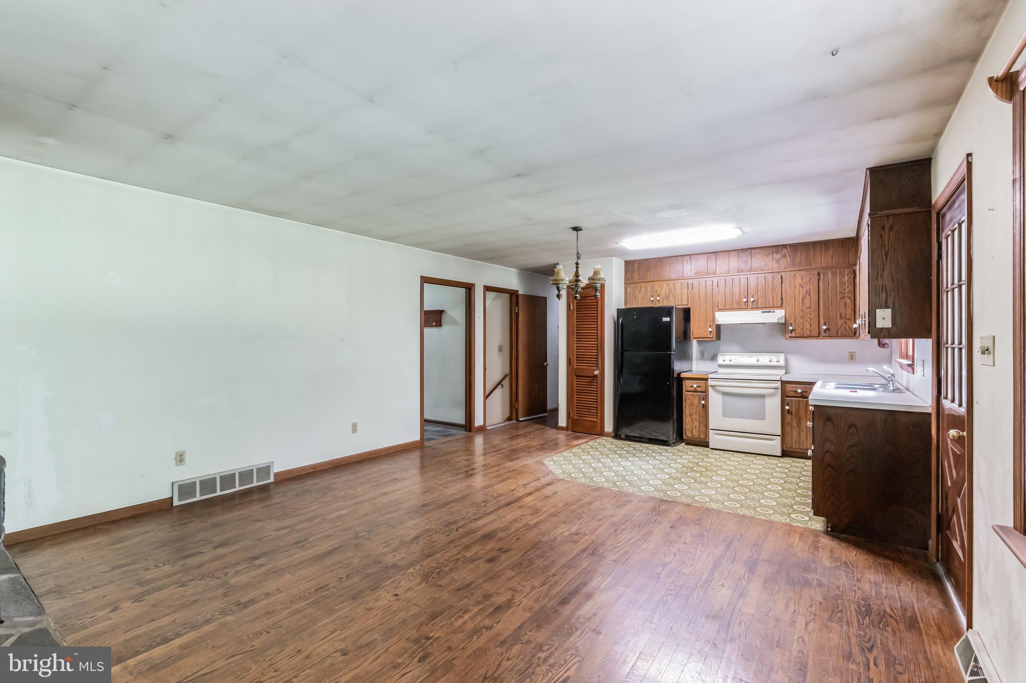 97 Barneston Road Honey Brook, PA 19344 - Photo 7 of 30 Gallery Image 7