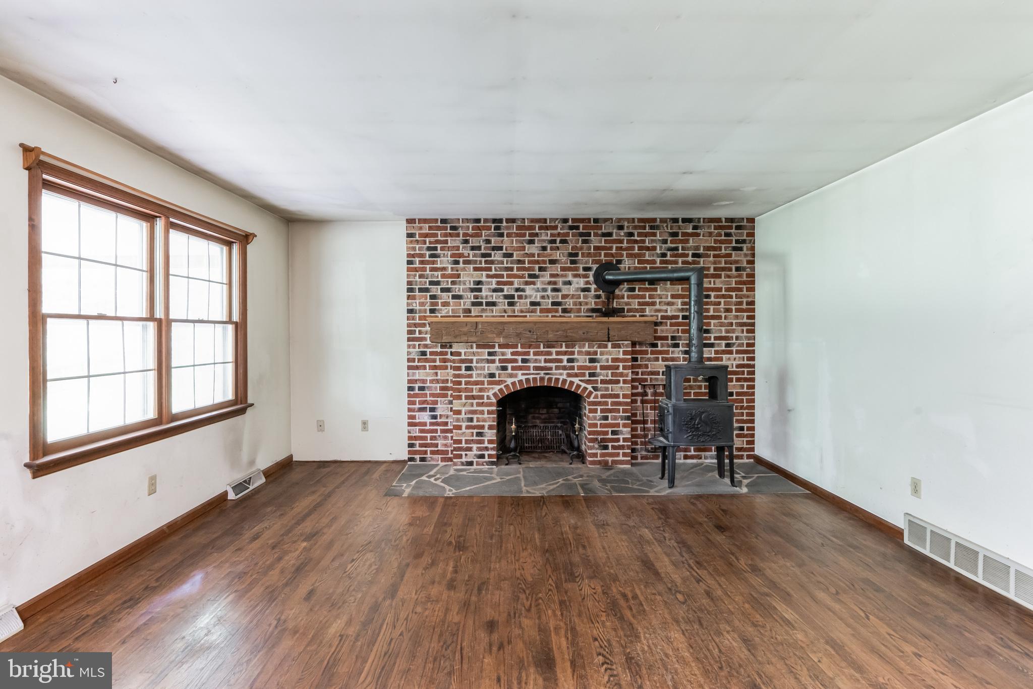 97 Barneston Road Honey Brook, PA 19344 - Photo 8 of 30 Gallery Image 8