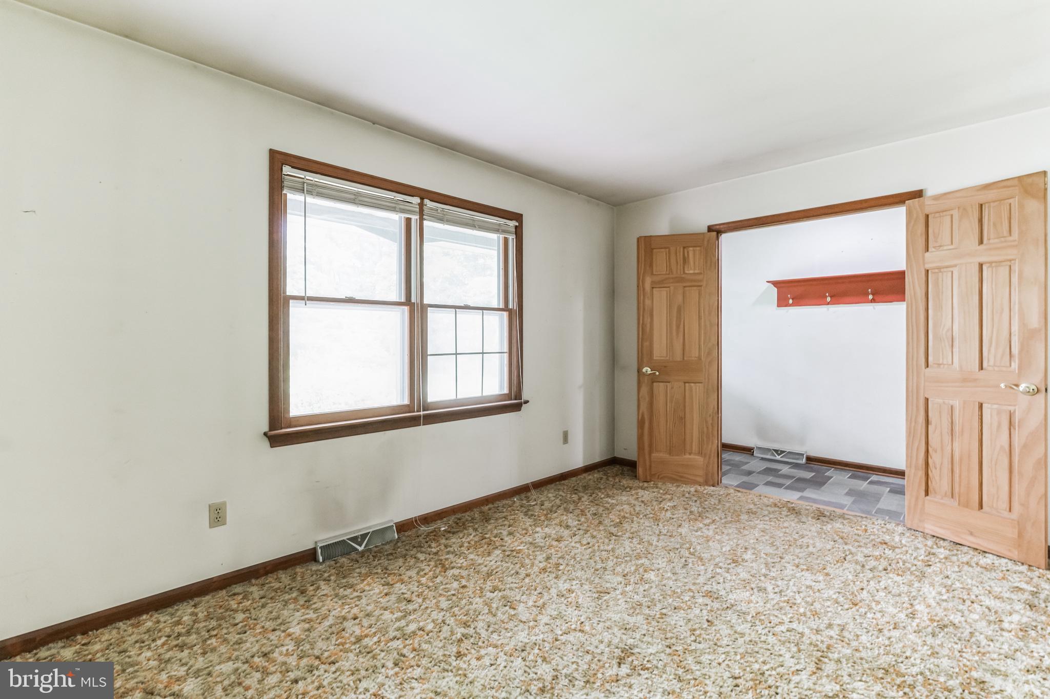 97 Barneston Road Honey Brook, PA 19344 - Photo 10 of 30 Gallery Image 10