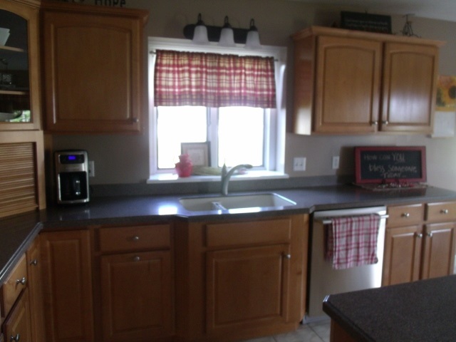 64734 Apple Ridge Road Goshen, IN 46526 - Photo 11 of 34 Gallery Image 11