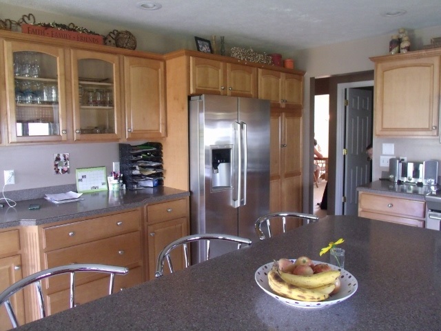 64734 Apple Ridge Road Goshen, IN 46526 - Photo 13 of 34 Gallery Image 13