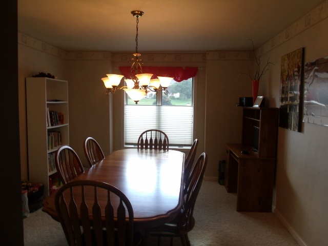 64734 Apple Ridge Road Goshen, IN 46526 - Photo 14 of 34 Gallery Image 14
