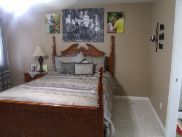 64734 Apple Ridge Road Goshen, IN 46526 - Photo 17 of 34 Gallery Image 17