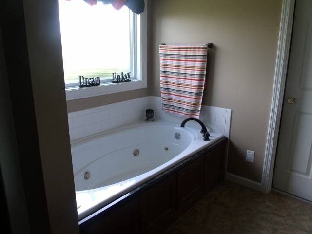64734 Apple Ridge Road Goshen, IN 46526 - Photo 20 of 34 Gallery Image 20