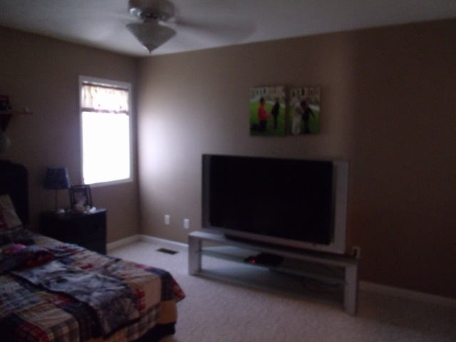 64734 Apple Ridge Road Goshen, IN 46526 - Photo 21 of 34 Gallery Image 21