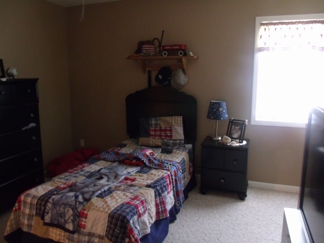 64734 Apple Ridge Road Goshen, IN 46526 - Photo 22 of 34 Gallery Image 22
