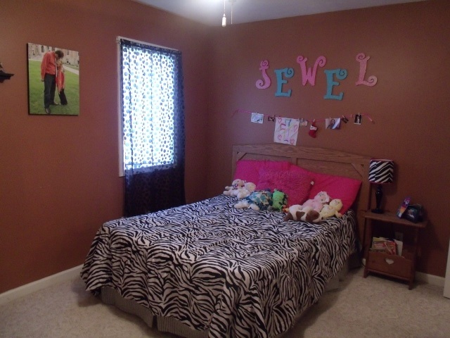 64734 Apple Ridge Road Goshen, IN 46526 - Photo 23 of 34 Gallery Image 23