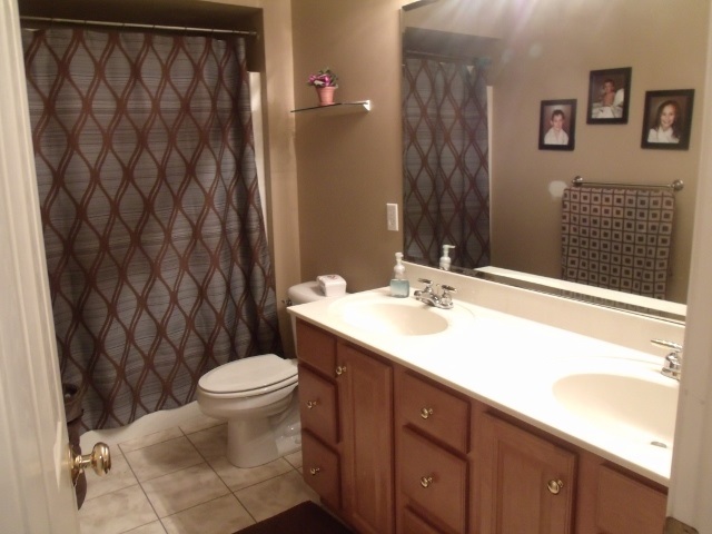 64734 Apple Ridge Road Goshen, IN 46526 - Photo 24 of 34 Gallery Image 24