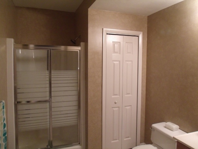 64734 Apple Ridge Road Goshen, IN 46526 - Photo 29 of 34 Gallery Image 29