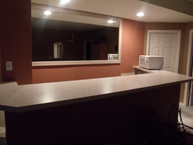 64734 Apple Ridge Road Goshen, IN 46526 - Photo 30 of 34 Gallery Image 30