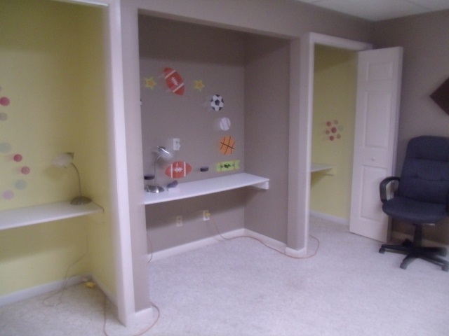 64734 Apple Ridge Road Goshen, IN 46526 - Photo 31 of 34 Gallery Image 31