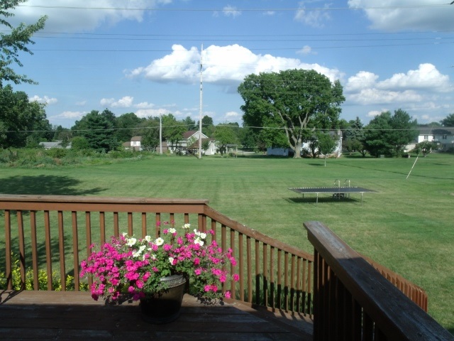 64734 Apple Ridge Road Goshen, IN 46526 - Photo 33 of 34 Gallery Image 33