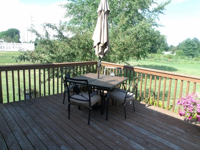 64734 Apple Ridge Road Goshen, IN 46526 - Photo 34 of 34 Gallery Image 34