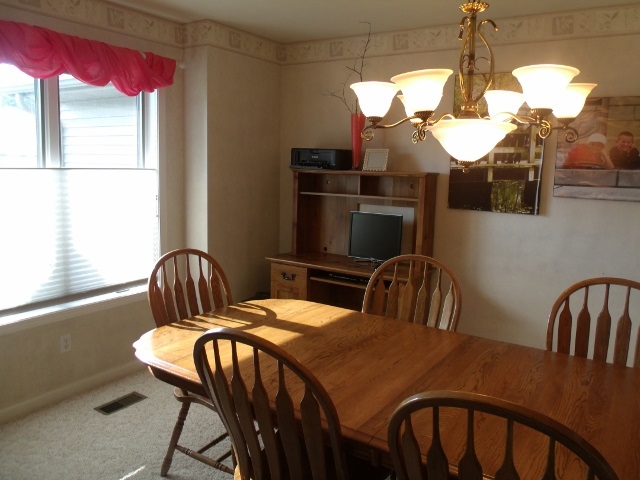 64734 Apple Ridge Road Goshen, IN 46526 - Photo 9 of 34 Gallery Image 9