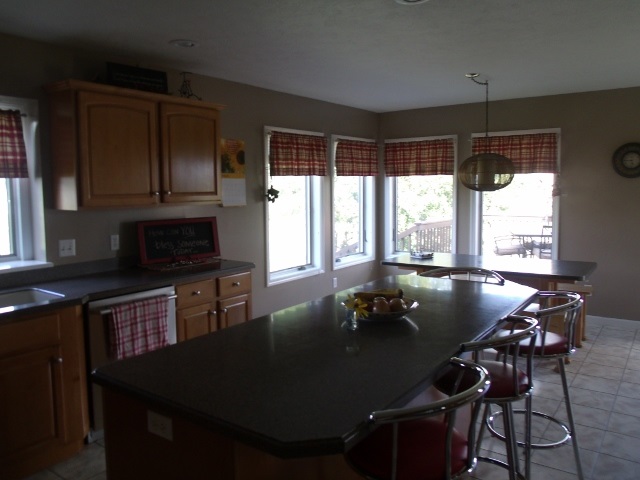 64734 Apple Ridge Road Goshen, IN 46526 - Photo 10 of 34 Gallery Image 10