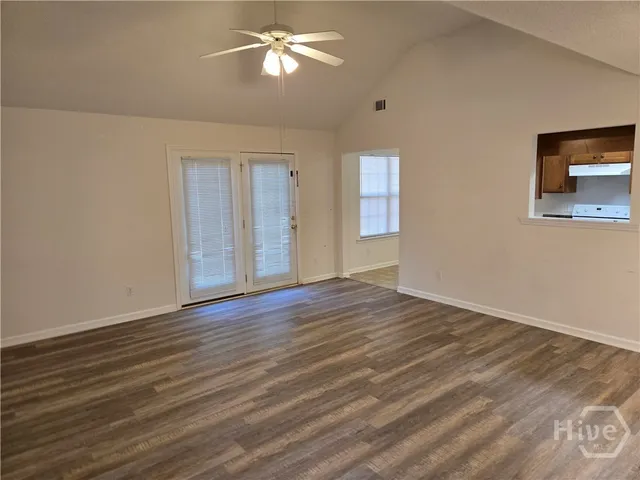 $269,900 | 335 Joshua Circle, Ellabell, GA 31308