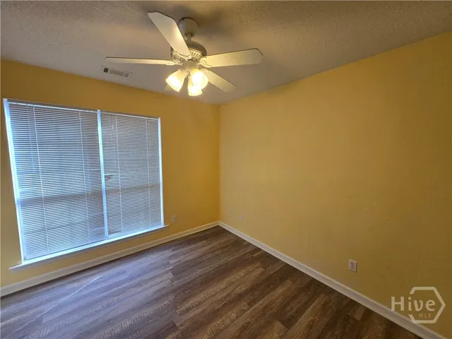 $269,900 | 335 Joshua Circle, Ellabell, GA 31308