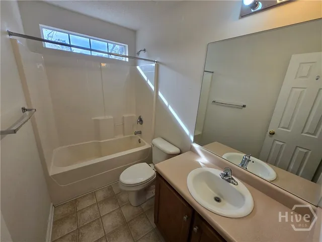 $269,900 | 335 Joshua Circle, Ellabell, GA 31308