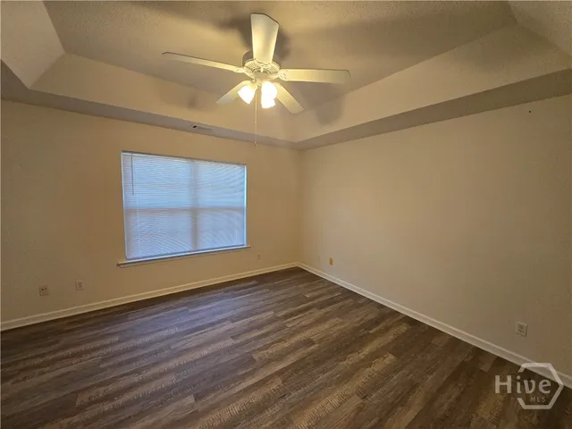 $269,900 | 335 Joshua Circle, Ellabell, GA 31308