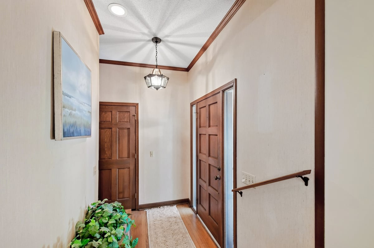 5300 Amsterdam Place Raleigh, NC 27606 - Photo 10 of 66 Amsterdam (30).jpg